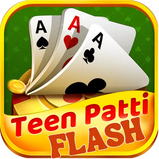 teen patti real hack download