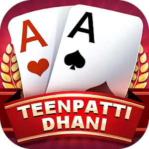 teen patti balls download