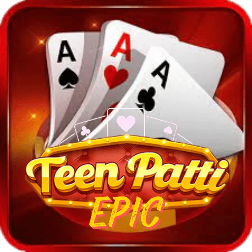 teen patti dilbar 41 bonus download