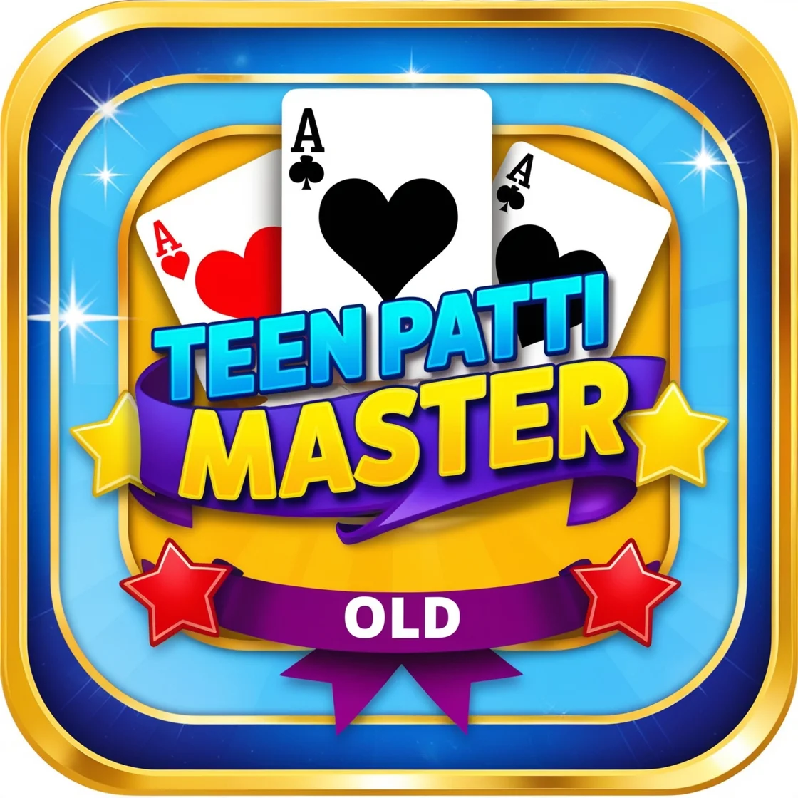 teen patti game link download download