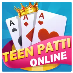 real teen patti chips download