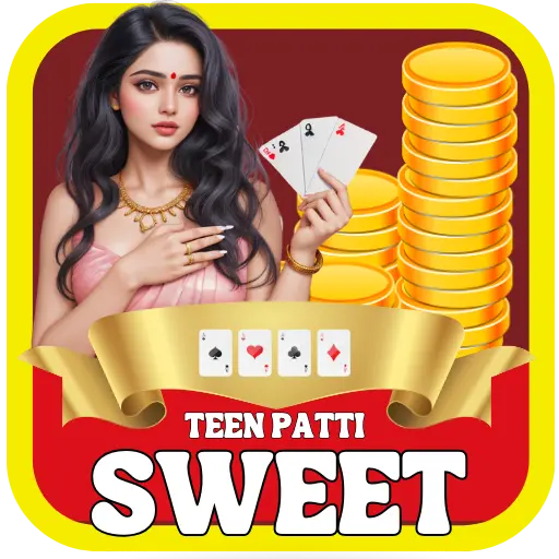 ultimate teen patti hack download