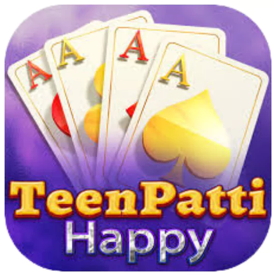 teen patti real money apps download