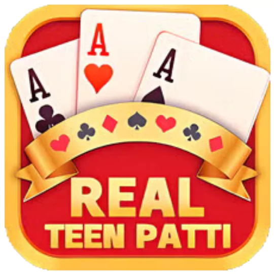 teen patti game open download