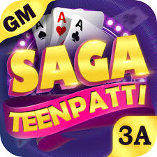 teen patti real royal download