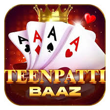 teen patti hp game download