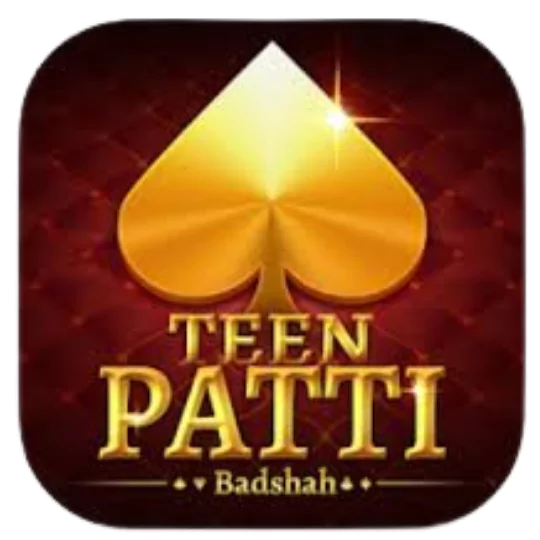 teen patti 111 bonus download