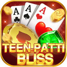 teen patti mpl apk download download