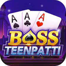 teen patti gold official cr download