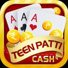 50 rupees bonus teen patti download
