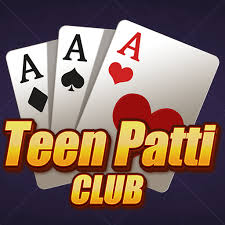 teen patti mars download