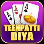 teen patti live x apk download