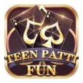 3 patti apk download download