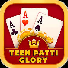 teen patti stars customer care number download