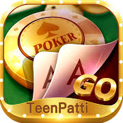 teen patti withdrawal 100 download
