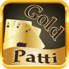 3 patti cash big winner download free download