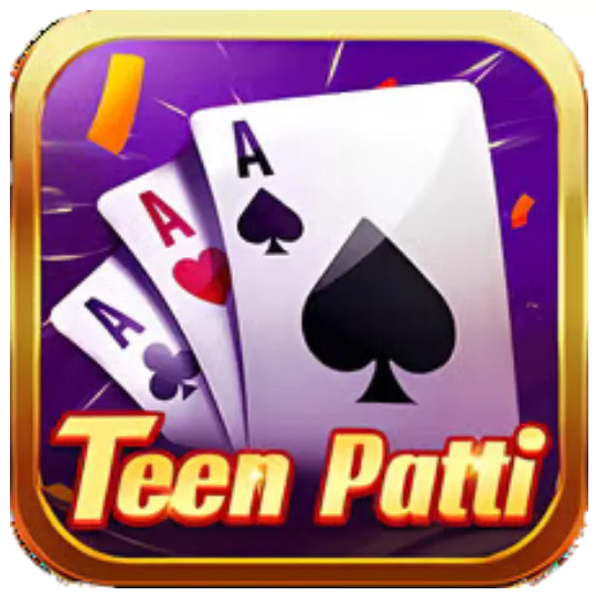 magic teen patti apk download