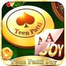 rummy teen patti gold rummy download