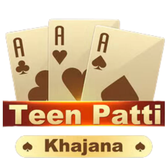 teen patti king winner download