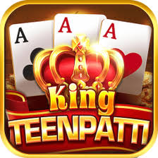 teen patti gold 2024 download download