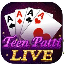 about teen patti game download