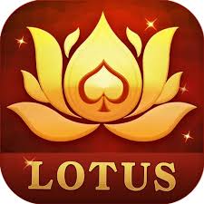 slots master 777 real money download