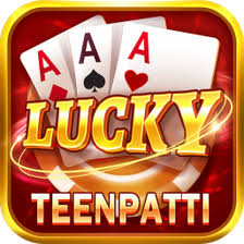 teen patti star game apk download download