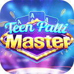 teen patti kingh download