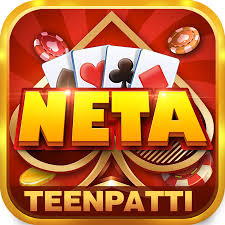 teen patti again download