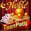 teen patti cash withdrawal download