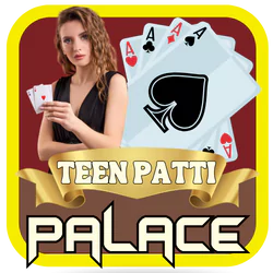 teen patti offer code download