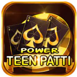 how to play ultimate teen patti download