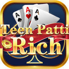 teen patti wi download
