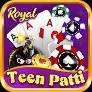 teen patti peak download
