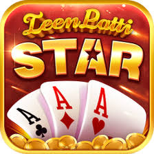 teen patti joy jutpatti download
