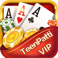 teen patti samsung download