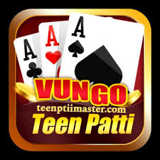 teen patti glossy app download