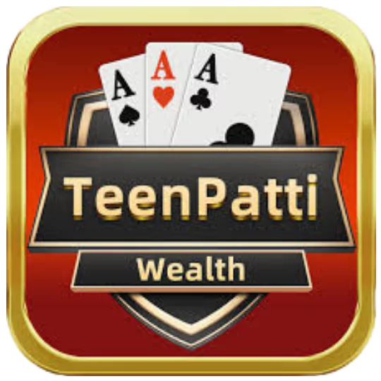 r teen patti joy download