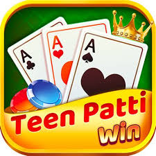 happy teen patti 1000 download