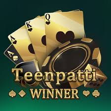 teen patti ultimate pc download