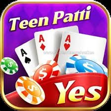 teen patti sugati download