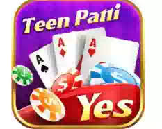 teen patti gem online download