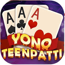 teen patti boss no 1 download